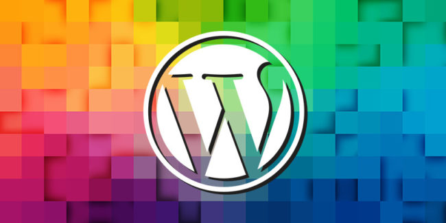 762ddb8e23c6-article-191015-wordpress-body-text