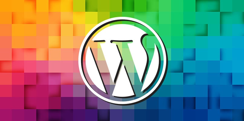 762ddb8e23c6-article-191015-wordpress-body-text