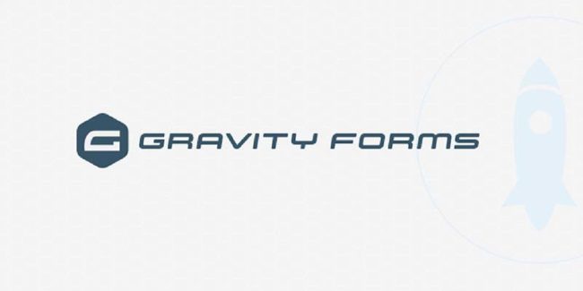 Gravity-Forms-01