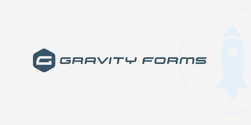 Gravity-Forms-01