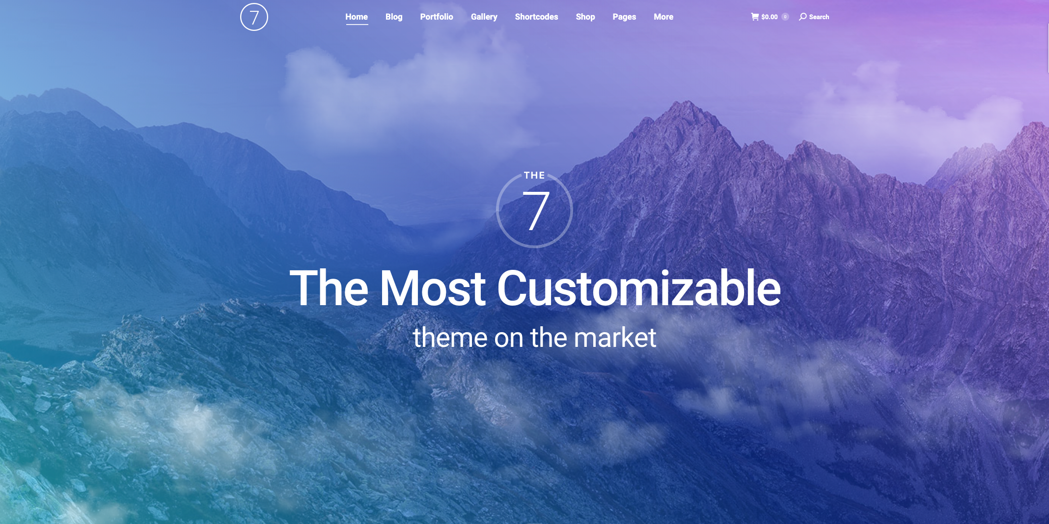 Screen Shot 2019-09-30 at 10.27.12 AM