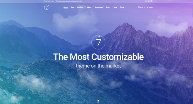 Screen Shot 2019-09-30 at 10.27.12 AM