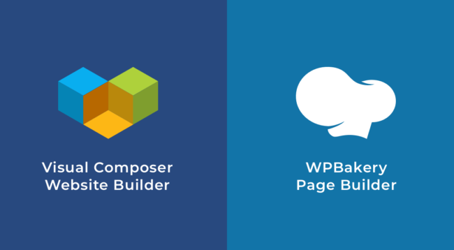 vc-vs-wpb-FB-2-1140×628