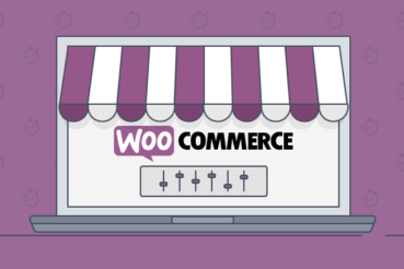 woo-commerce-eshop (1)