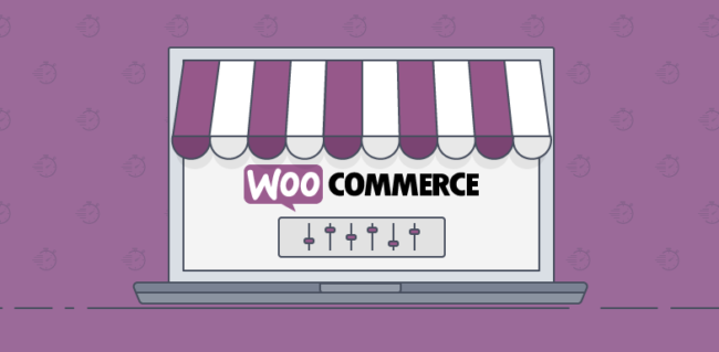 woo-commerce-eshop (1)