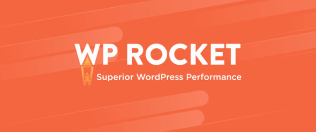 wp-rocket-featured-1024×430