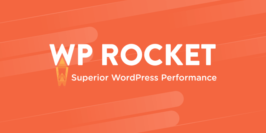 wp-rocket-featured-1024×430