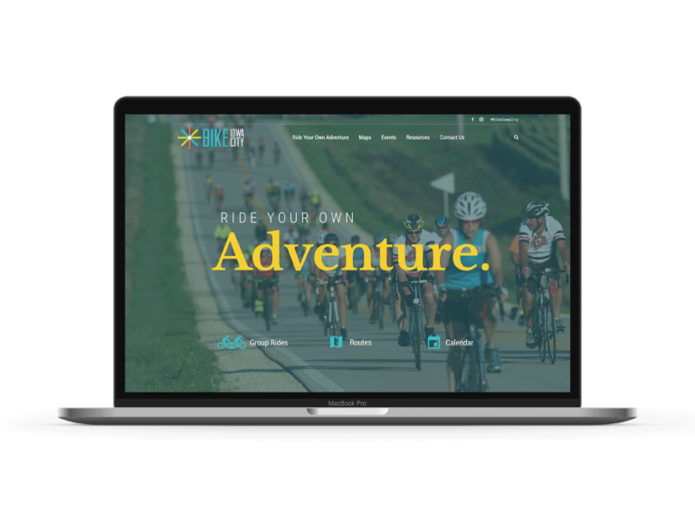 bike-iowa-city