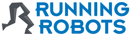 Running-Robots-logo-horizontal