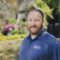 Nick_Pfeiffer_web_73a8d28b-9be5-4563-9d8f-b9ca950ad7b2