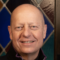 David Rettig