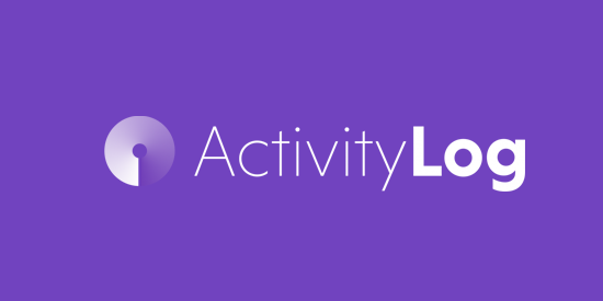 activitylog_featuredimage