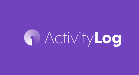 activitylog_featuredimage