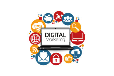 digitalmarketing_acronym7