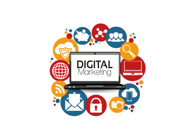 digitalmarketing_acronym7