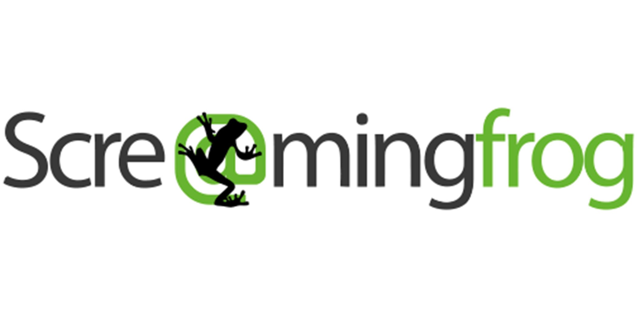 screamingfrog2