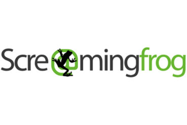 screamingfrog2