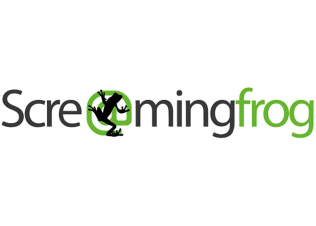 screamingfrog2