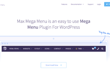 Screen-Shot-2020-07-21-at-3.26.13-PM-freshblue