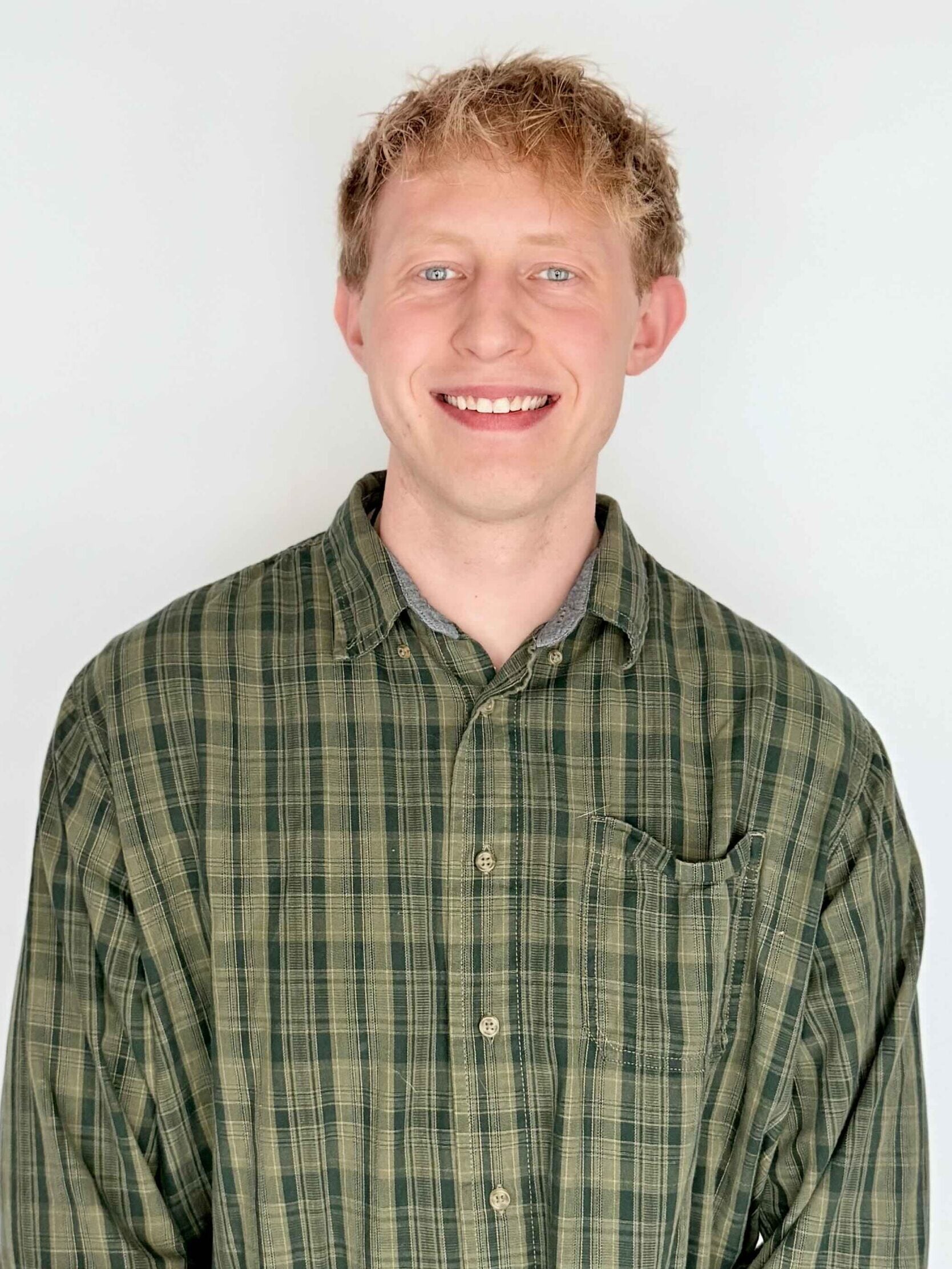 jake-davis