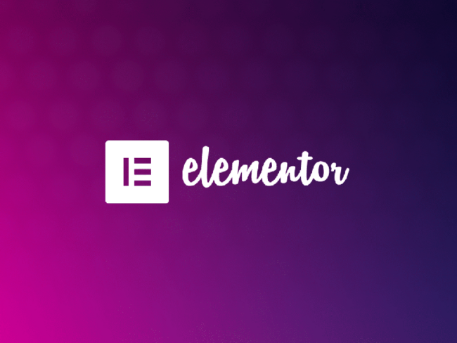 WordPress-website-design-with-Elementor