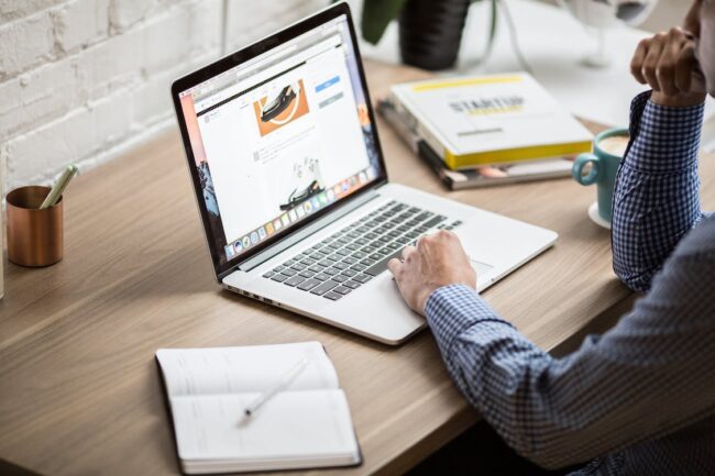 connect-manufacturing-website-erp-system