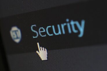 wordpress-website-security