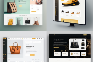 Emperor_affiliate_shop_website_design_uxui_ux_ui_7712188b-a3a4-4ad7-b874-76e76573a996