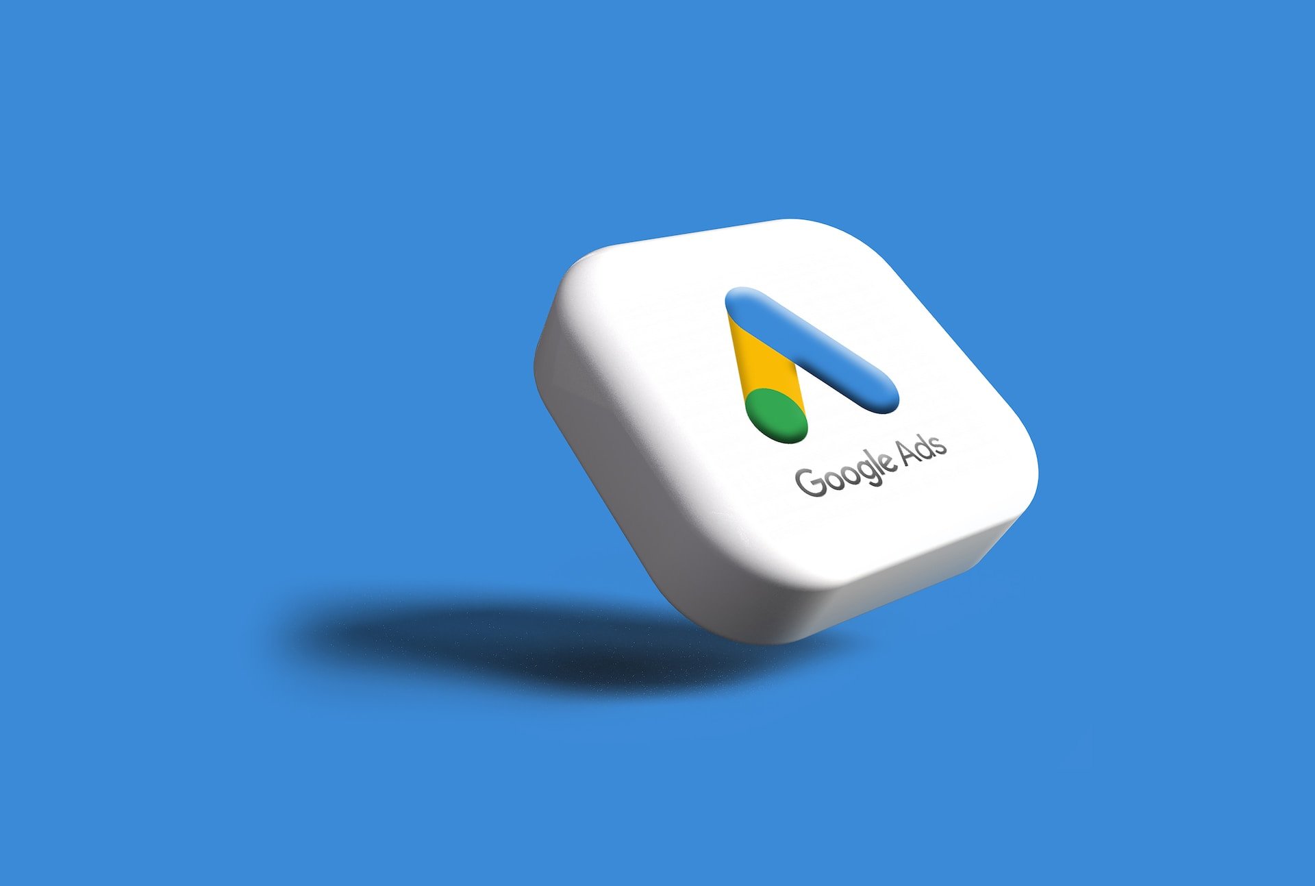 Creating⁤ Your Google Ads Account: The Essential First Step