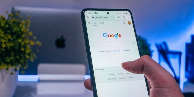 google-ads