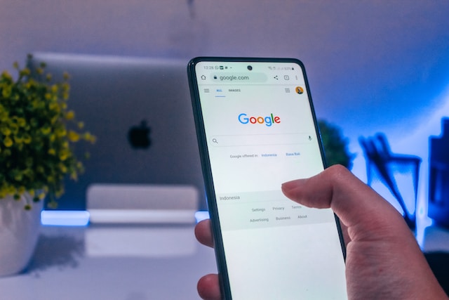 google-ads