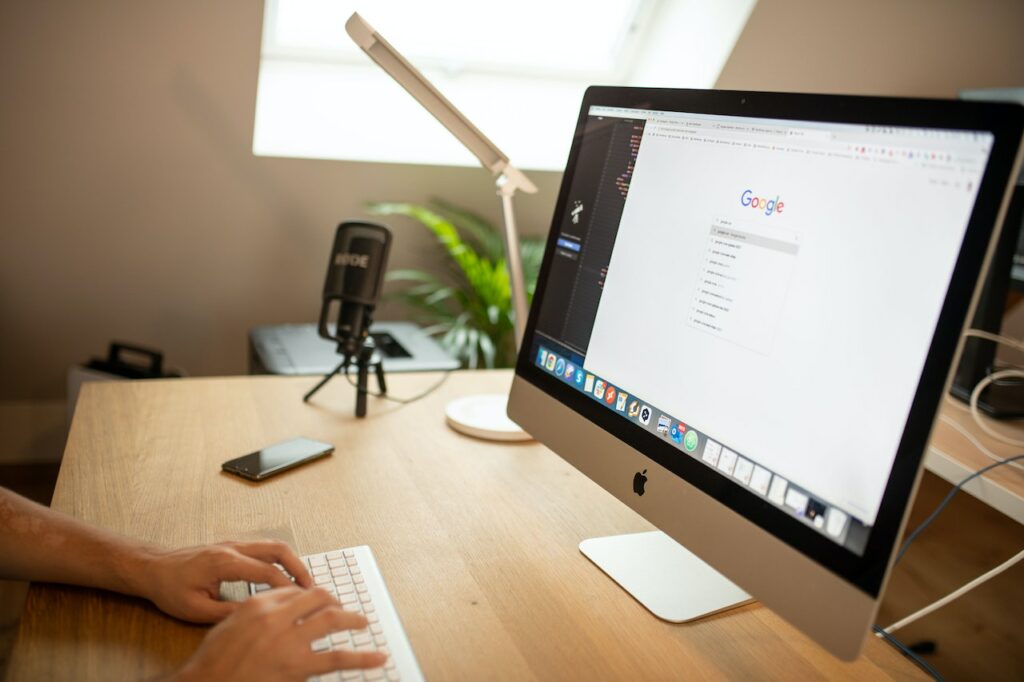 improve-keyword-performance