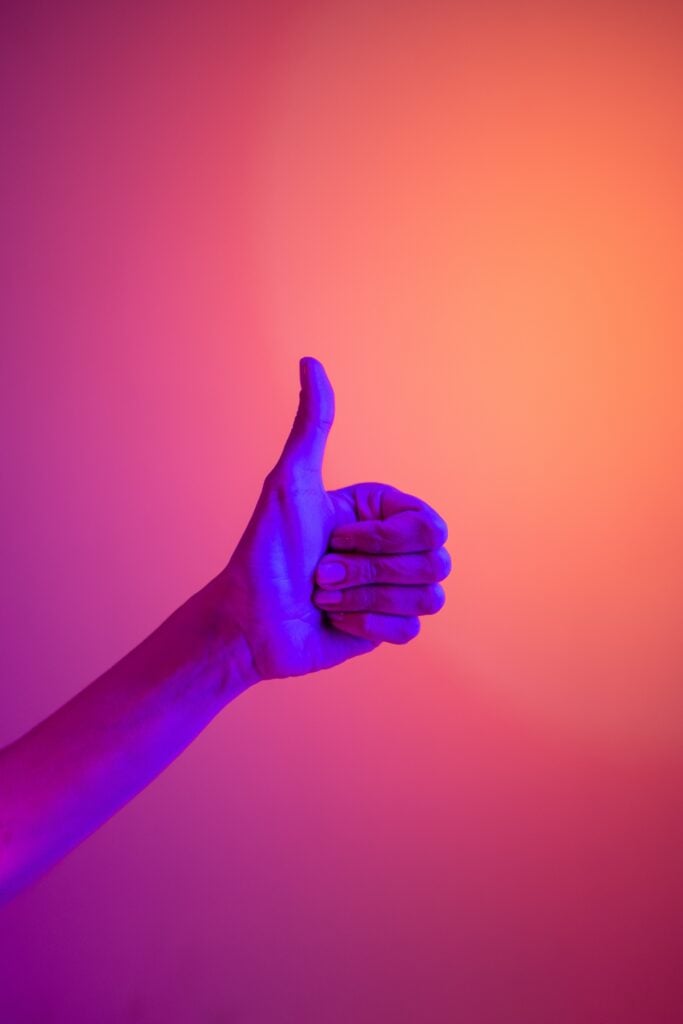pexels-cottonbro-studio-4629633