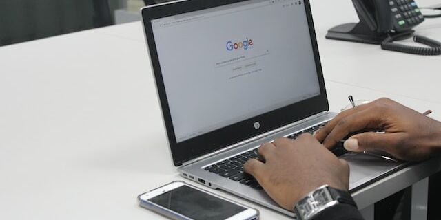 search-term-audits