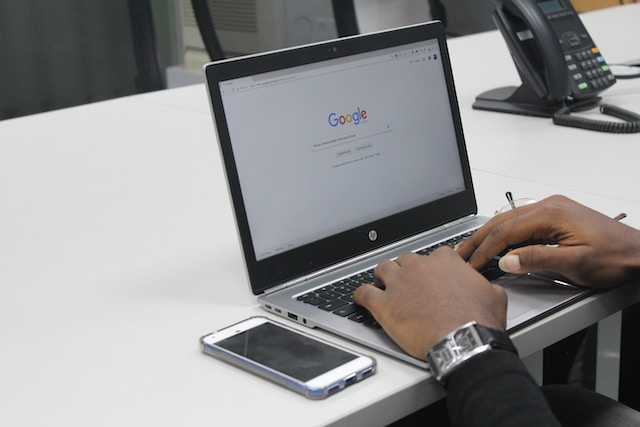 search-term-audits
