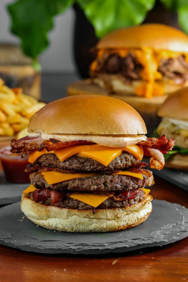 pexels-natan-machado-fotografia-gastronômica-15010307