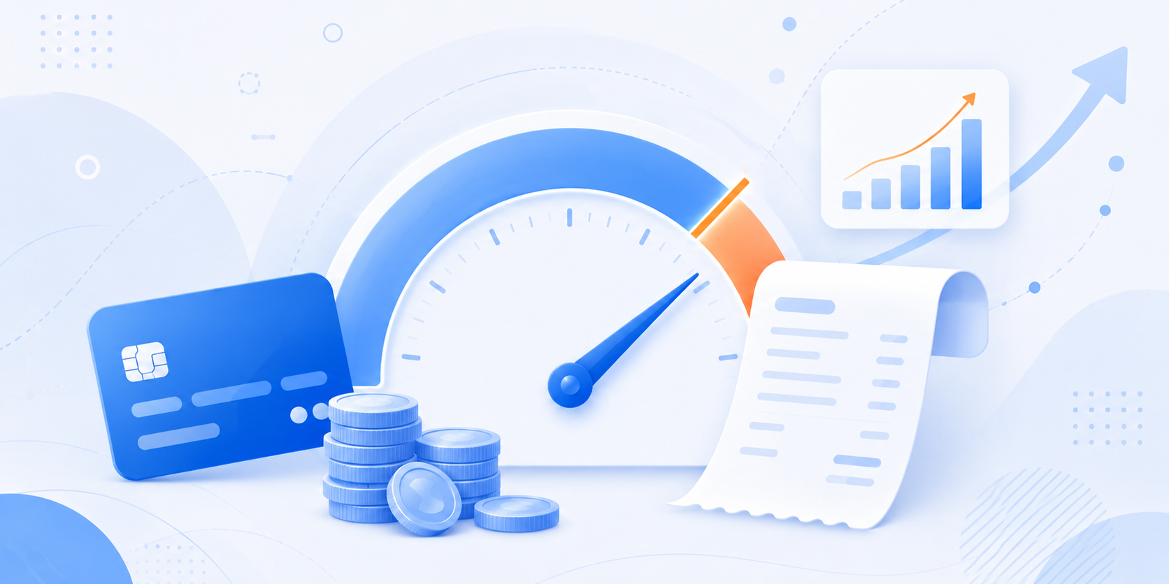 Google Ads Billing 1 Understanding Google Ads Billing
