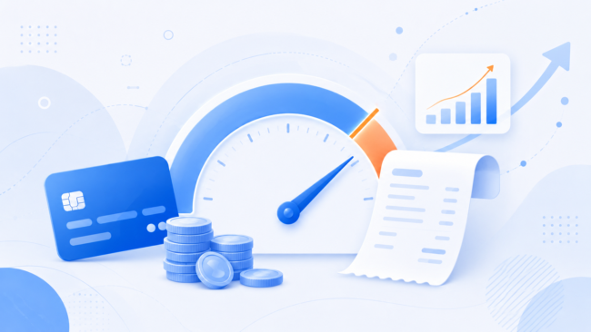 Understanding Google Ads Billing