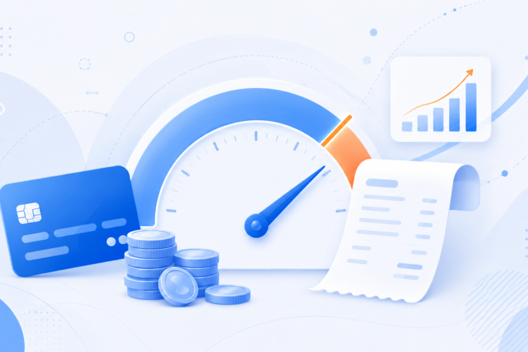 Understanding Google Ads Billing
