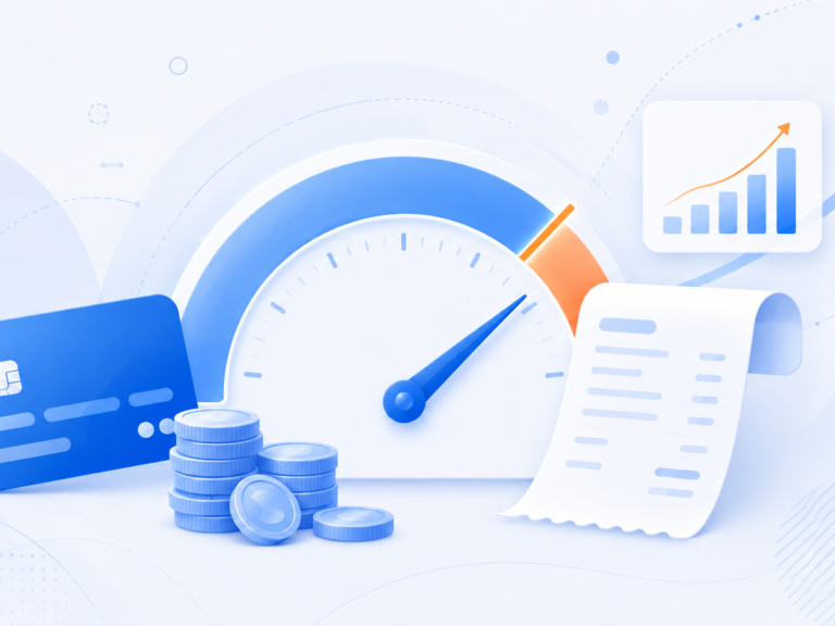Understanding Google Ads Billing