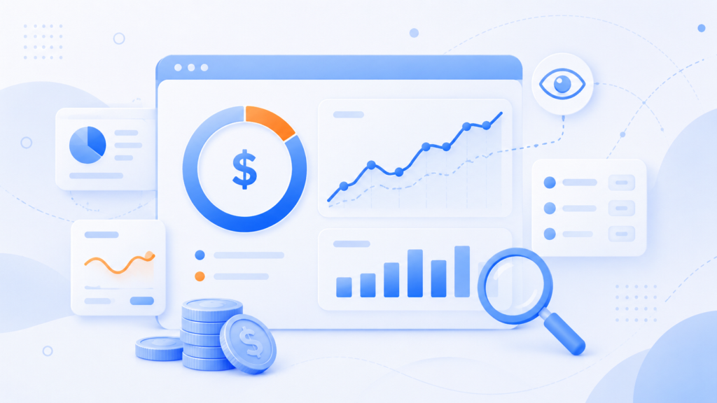 Google Ads Billing 2