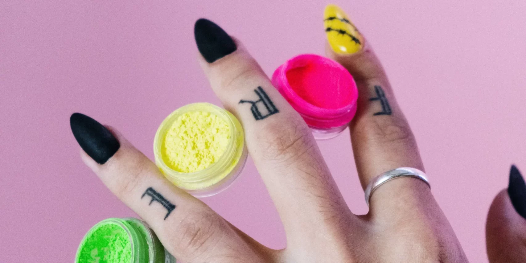 pexels-cottonbro-studio-4813347