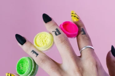 pexels-cottonbro-studio-4813347