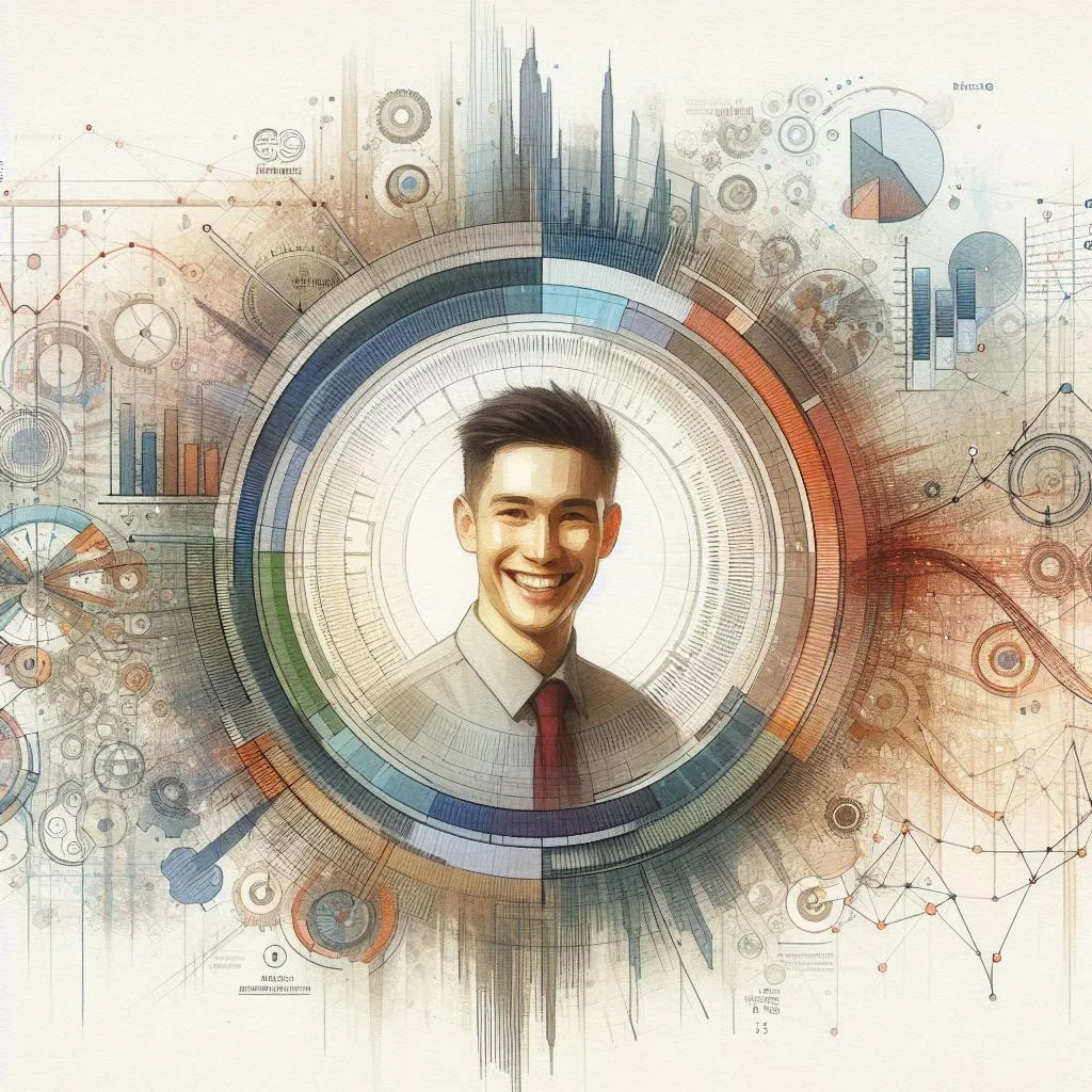 Designer (1)