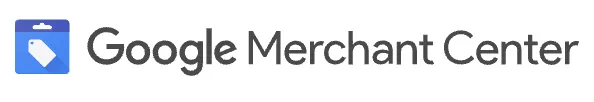 merchant center 1