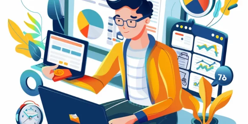 michaelandrewlo_16566_create_images_of_an_online_marketer_bei_5083d35f-2a70-46cd-9174-eb78dd53b461_3