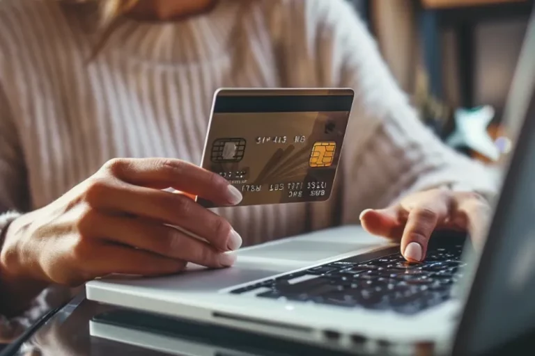 michaelandrewlo_16566_tax_awareness_for_online_shoppers_278f9ce7-8205-46b8-b89a-687dd96e50d7_1