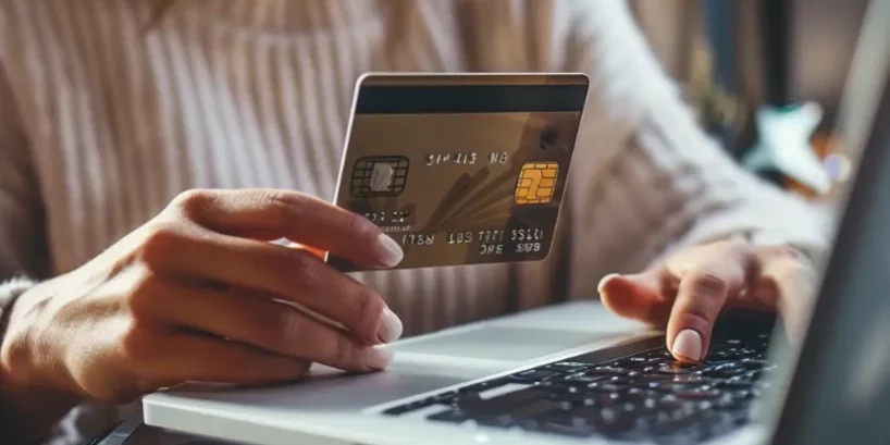 michaelandrewlo_16566_tax_awareness_for_online_shoppers_278f9ce7-8205-46b8-b89a-687dd96e50d7_1