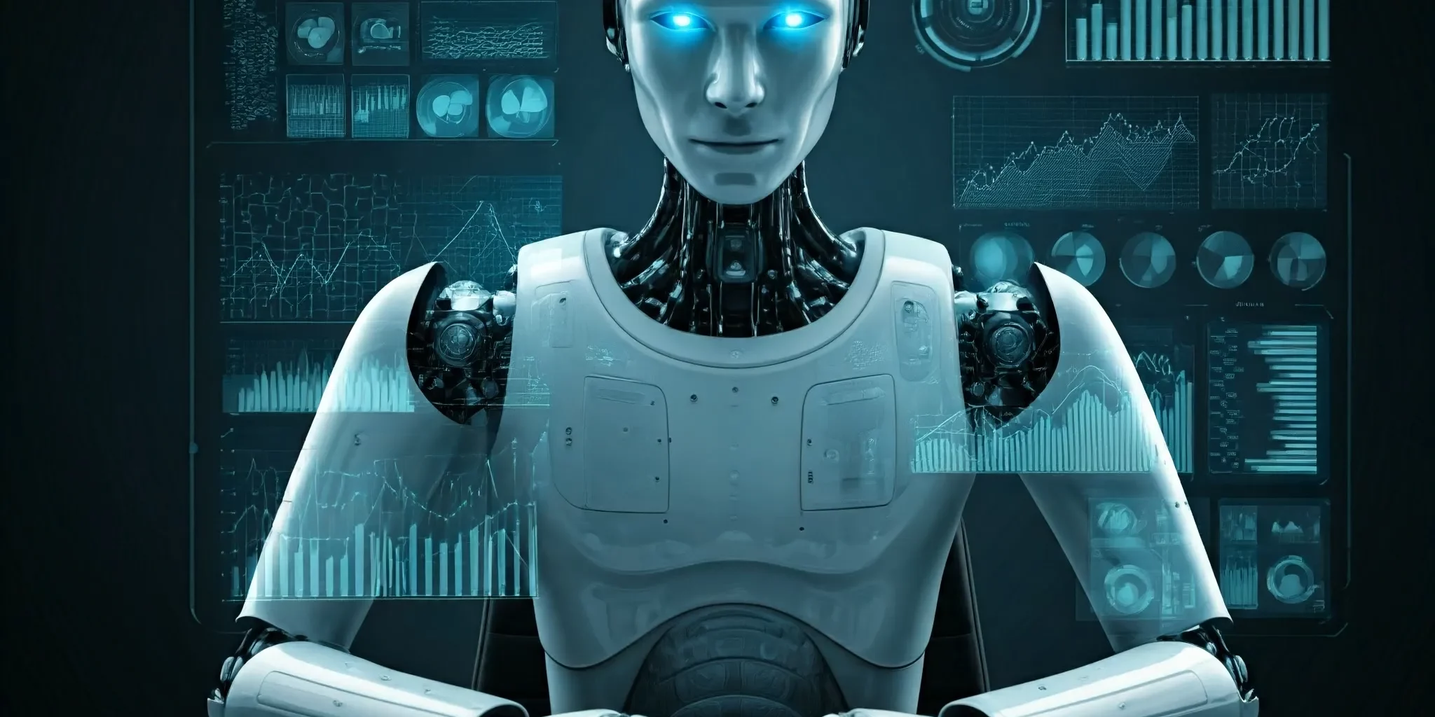 Gemini_Generated_Image_bmasefbmasefbmas