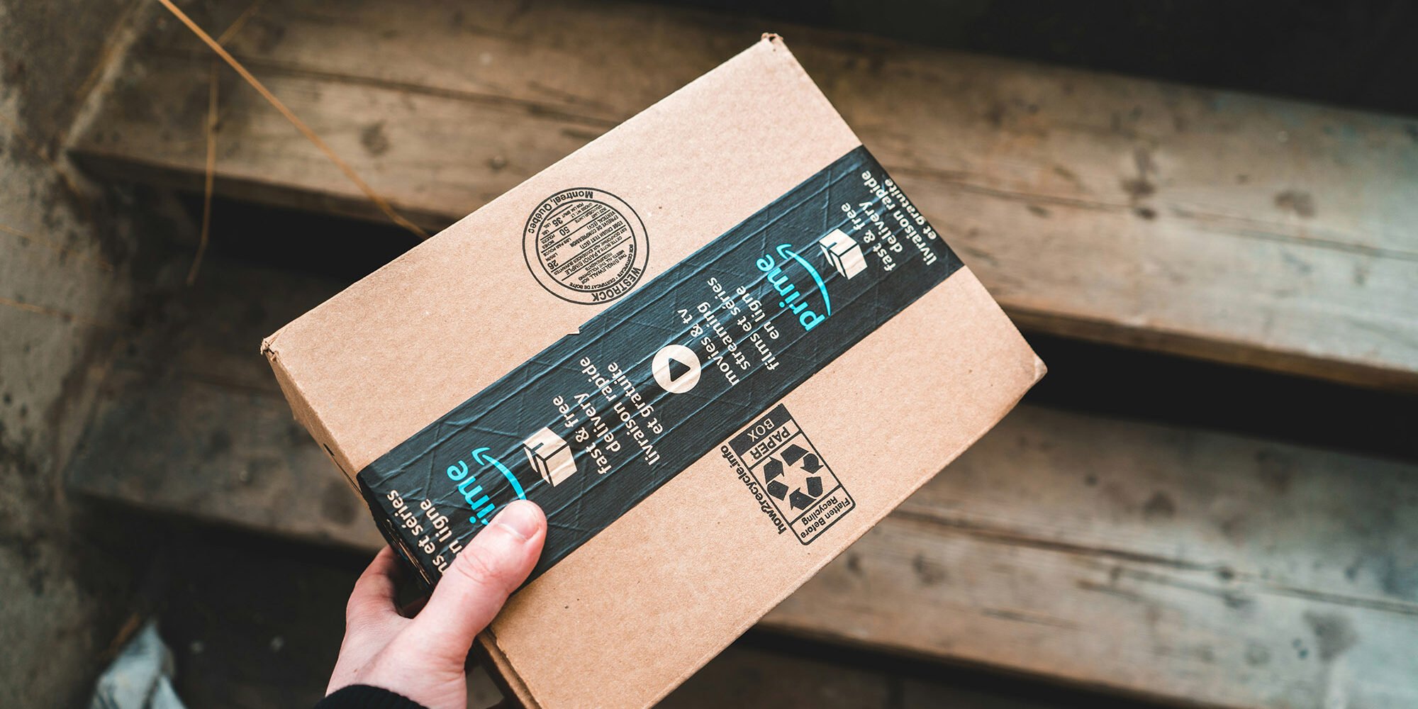 erik-mclean-ICaUOZ0PL70-unsplash copy